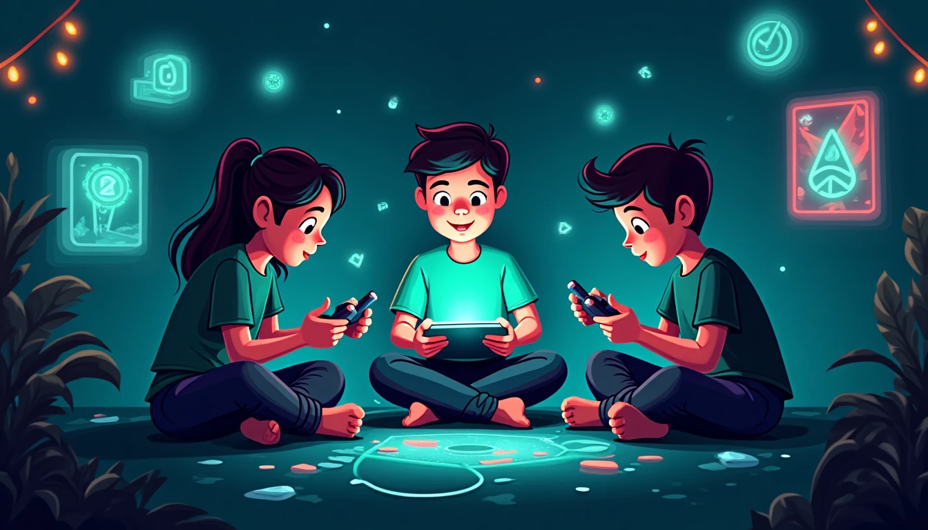 Apps de Roblox: ¿Cuáles Realmente Funcionan en 2026?
