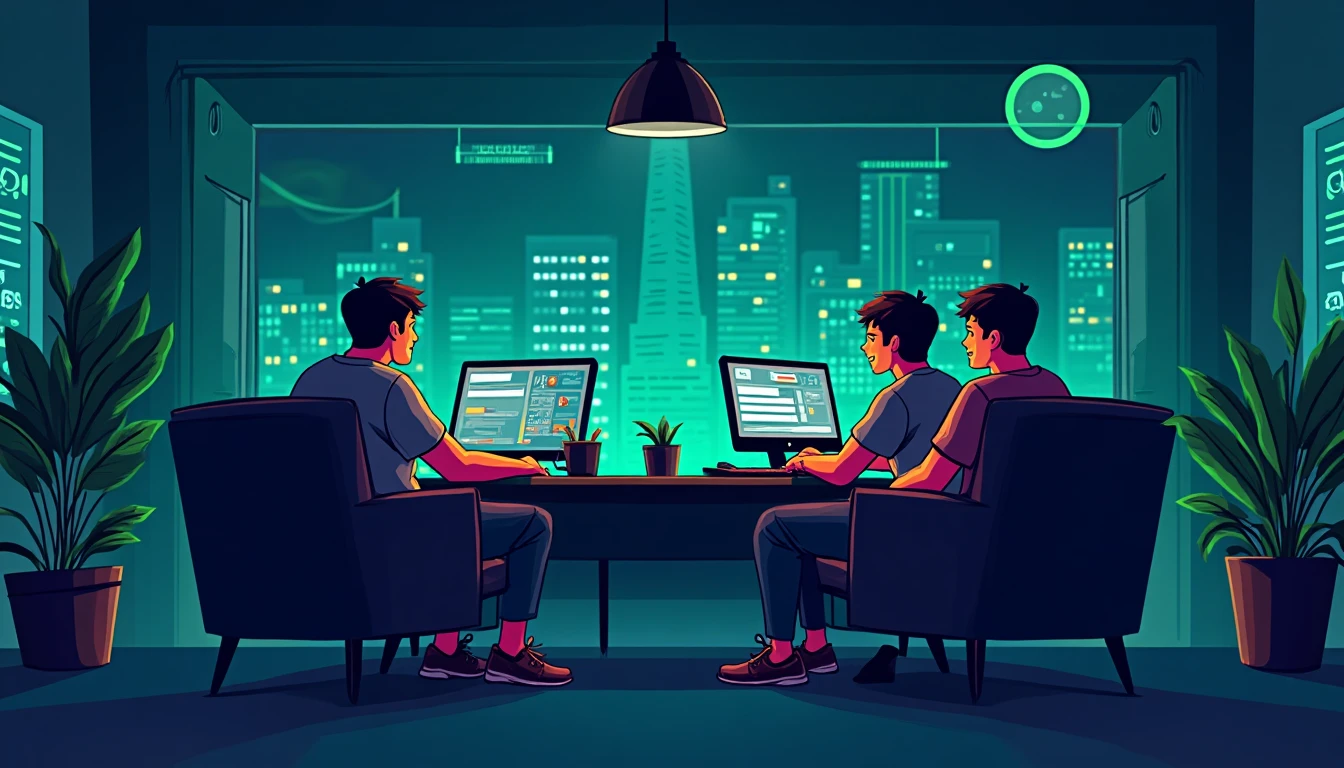 Os Melhores Apps de Códigos Roblox em 2026