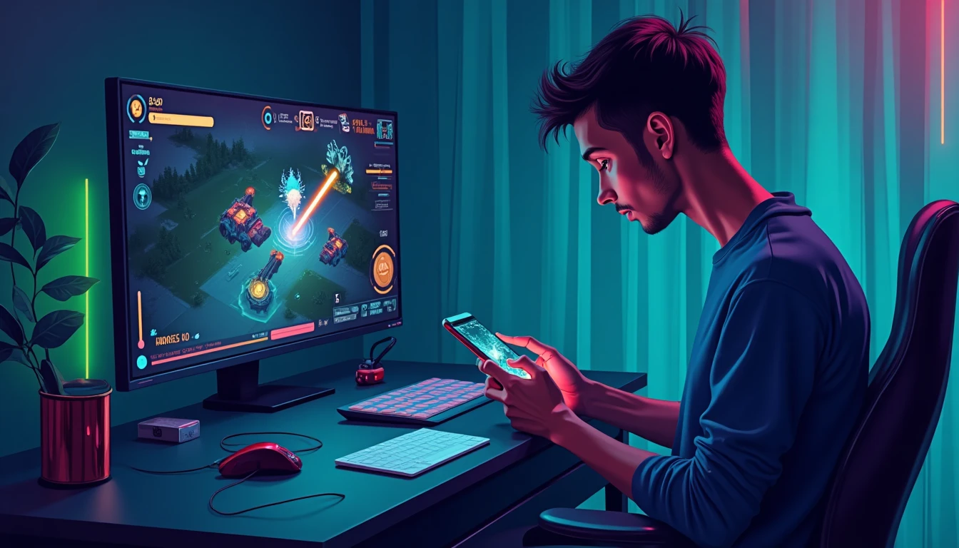 Roblox Codes and Mods: What Works in 2026