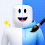Roblox Clothes & Skins Tool