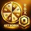 Robux Pro - Get Robux Counters