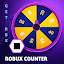 RBX Counter - Get Robux Calc