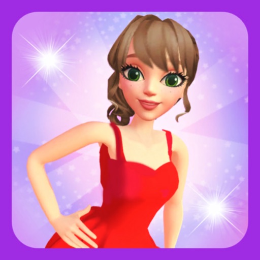 7 Minute Games Corporation