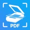 PDF Scanner App: TapScanner