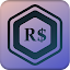 Robux Pro - Get RBX Counter