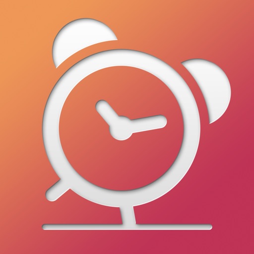 Radio Alarm Clock: Sleep Timer