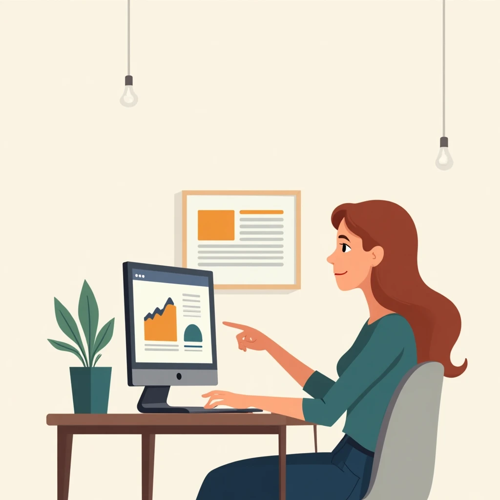 Comparando os melhores apps de produtividade