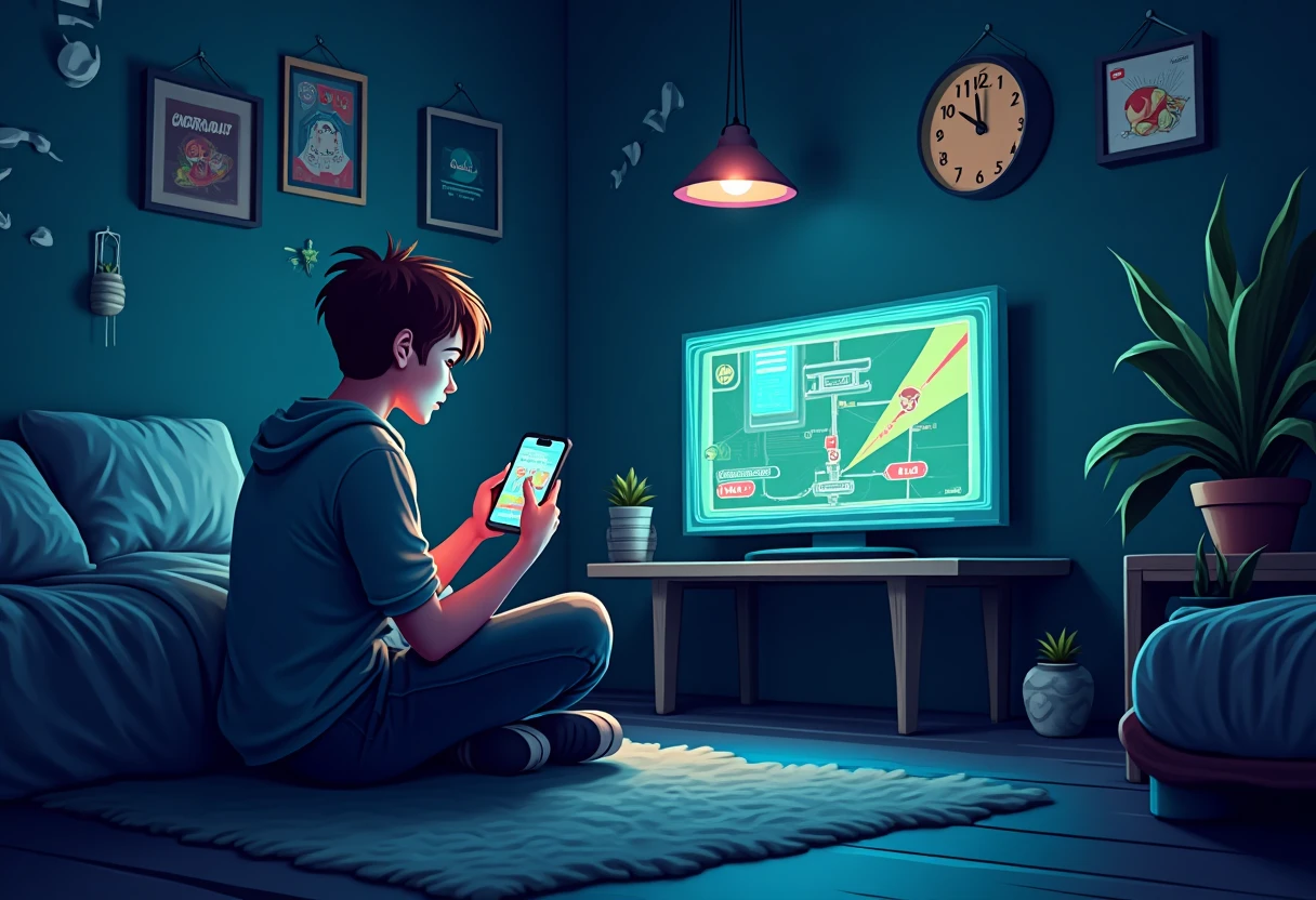 Procurando códigos Roblox