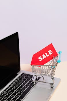 Everyday Choices: The Pull of Price Comparison Behavior